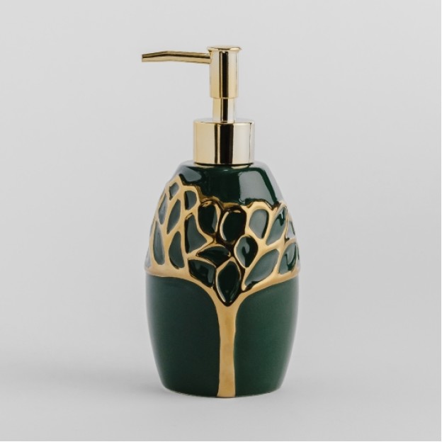 Dispozitiv pentru sapun OAKTREE