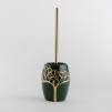 Perie WC OAKTREE