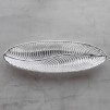 platou decorativ LEAFICO