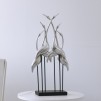 Decoratie AIRONE