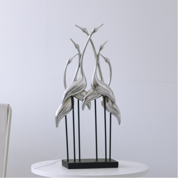 Decoratie AIRONE