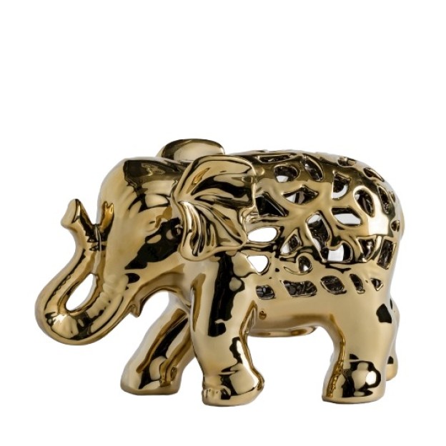 Suport luminare AJUROSO ELEPHANT