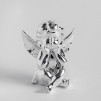 figurina decorativa ANGELDREAMSO