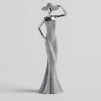 figurina decorativa BOSHI