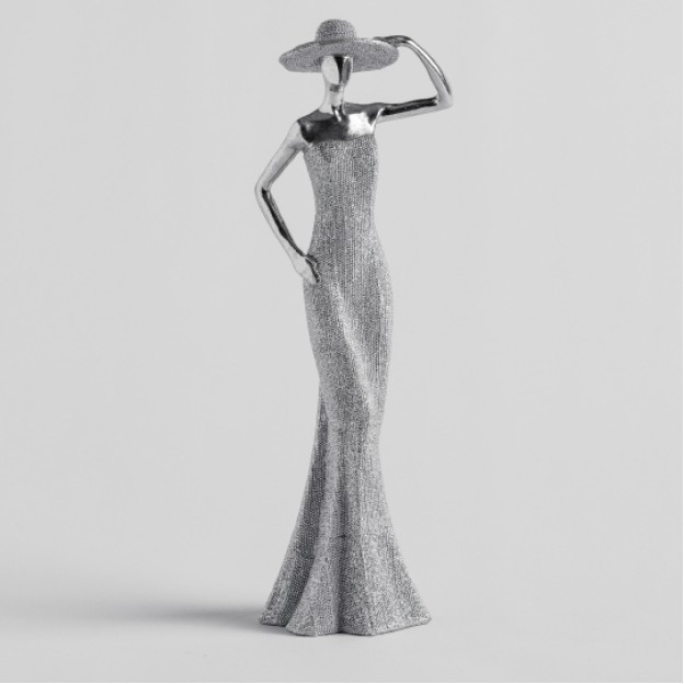 figurina decorativa BOSHI