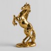 figurina decorativa CABALO