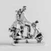 figurina decorativa COUPLESCOO