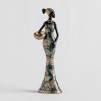 figurina decorativa KOSSA