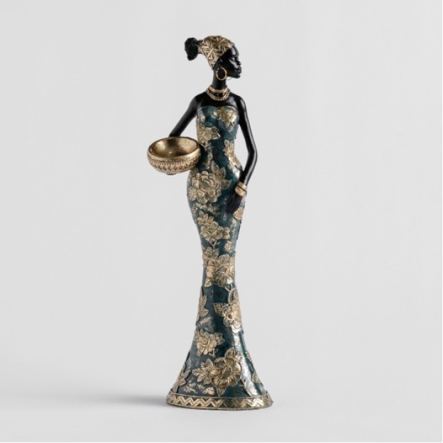 figurina decorativa KOSSA