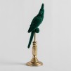 figurina decorativa PAROTTIS