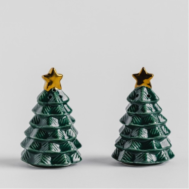 Dispozitiv sare si piper SNOWITREE