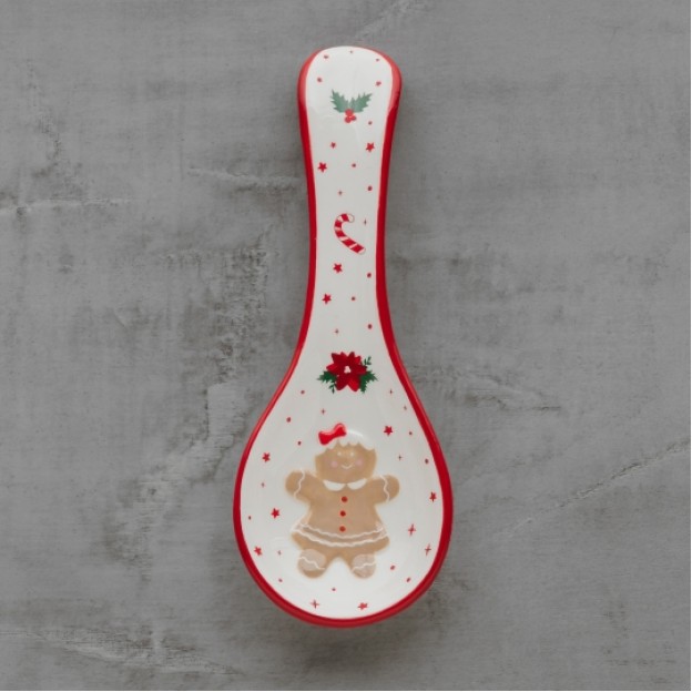 Suport lingura GINGERSKY