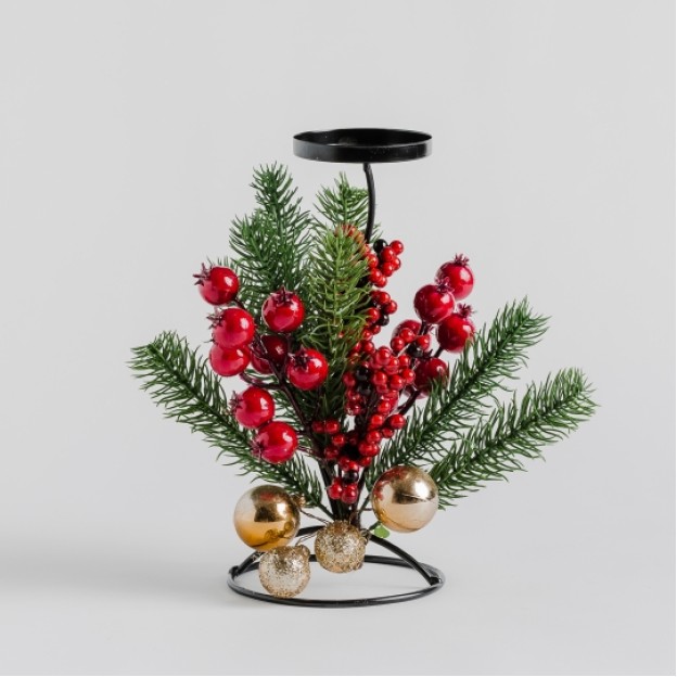 Suport luminare ROSCON