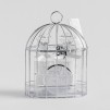 Set cosmetic BEIS CAGE