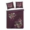 Set lenjerie de pat Rosaly 2