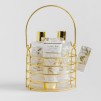Set cosmetic TENDERLY BASKET