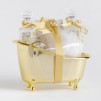 Set cosmetic TENDERLY BATH