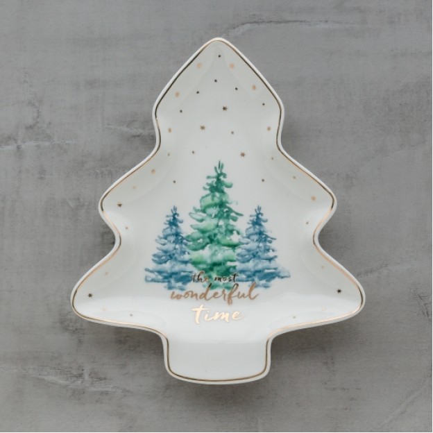 platou decorativ JOYEUX 2