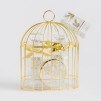 Set cosmetic TENDERLY CAGE