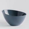 Bol decorativ TRIOLLO