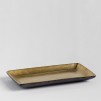 platou decorativ MINITIO