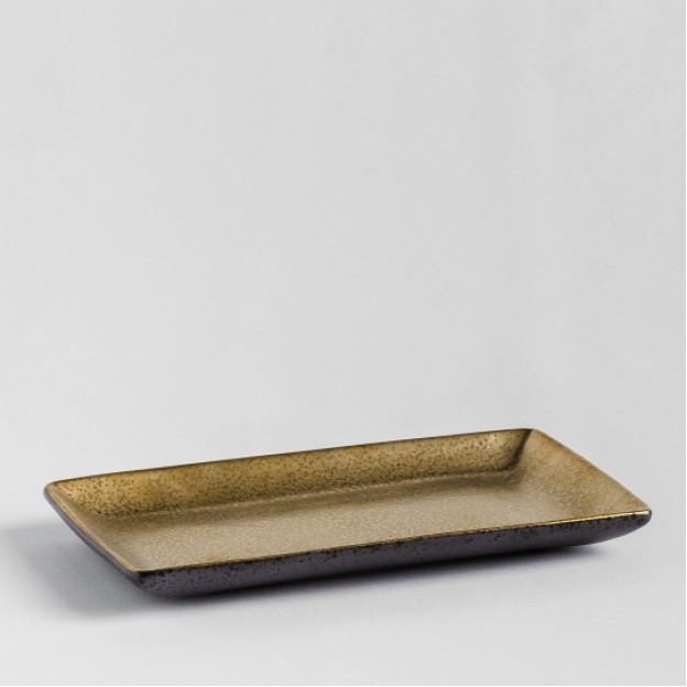 platou decorativ MINITIO