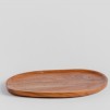 platou decorativ NATURELLE