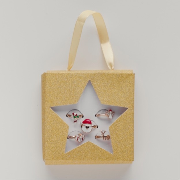 Accesorii copii XMAS