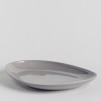 platou decorativ TRIOLLO SINGLE