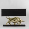 Veioza BULLS