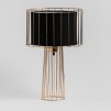 Lampa GRINGONI
