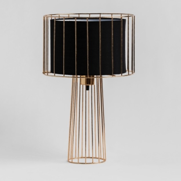 Lampa GRINGONI