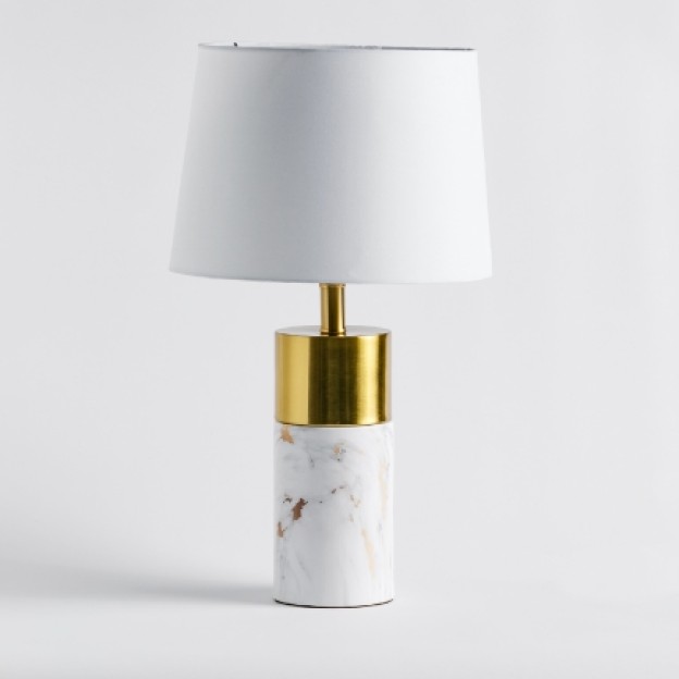 Lampa GLENORY