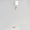 Lampadar LARICA