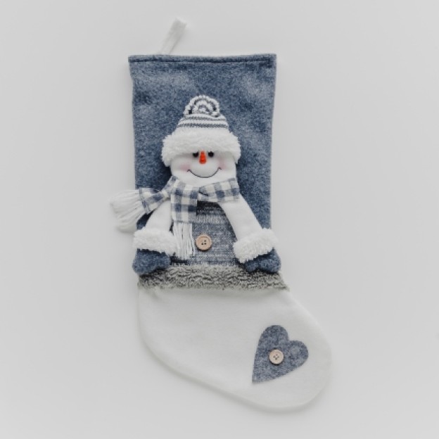 Ciorapi decorativi  JOHNSNOW