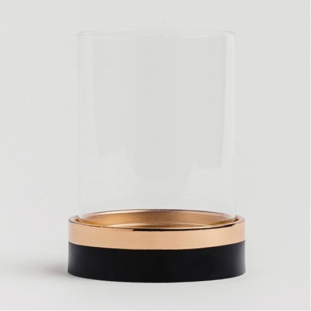 Semn de carte RENINKO