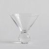 Pahar martini AVIRA