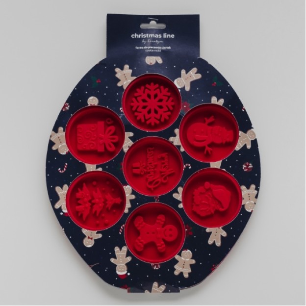 set forme copt COOKIEDOS 2