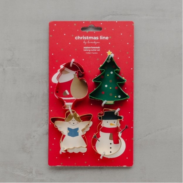 Set accesorii bucatarie MICRONI