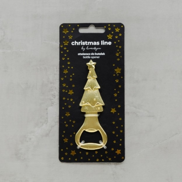 Tirbuson GOLDITRIS