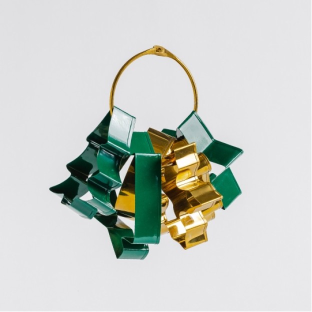 Set accesorii bucatarie NAVIDADO