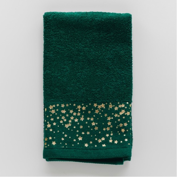 stergar bucatarie EMERALDIS