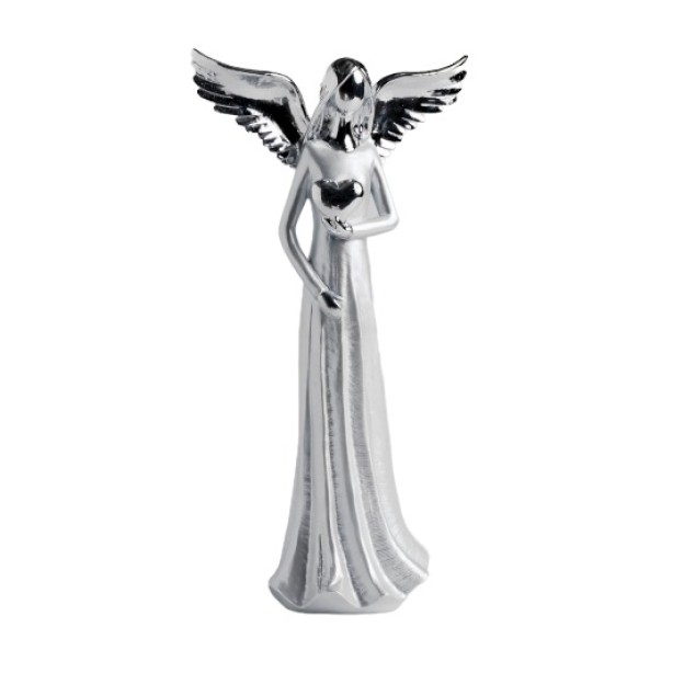 figurina decorativa WACHTE