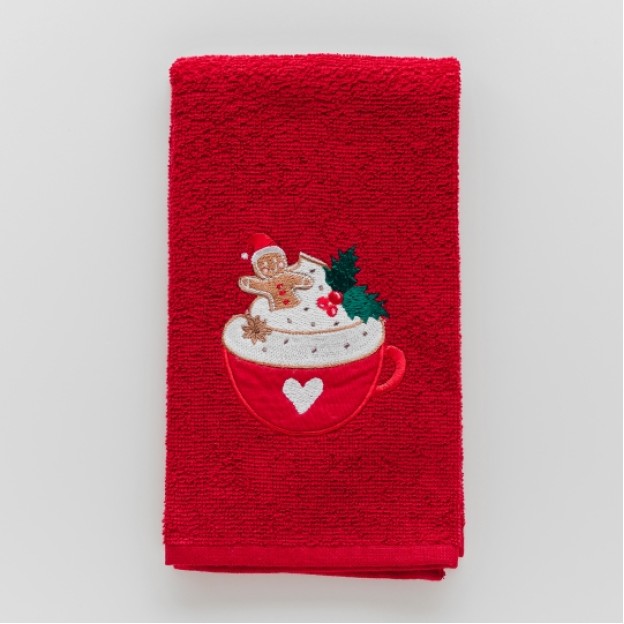 stergar bucatarie EPICES