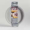 Forma copt BAKIN TART
