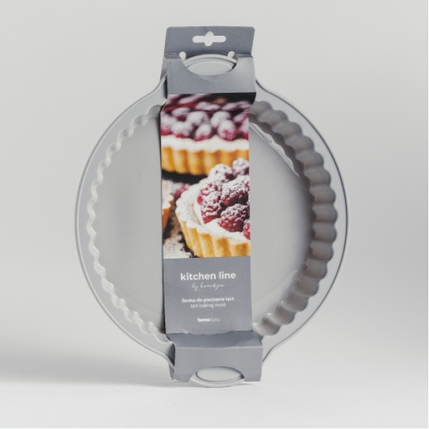 Forma copt BAKIN TART