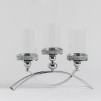 Suport luminare GLIMMI TRIO