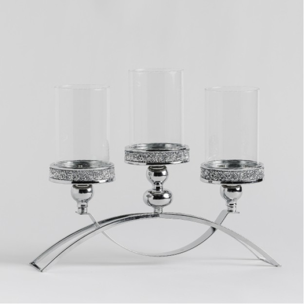 Suport luminare GLIMMI TRIO
