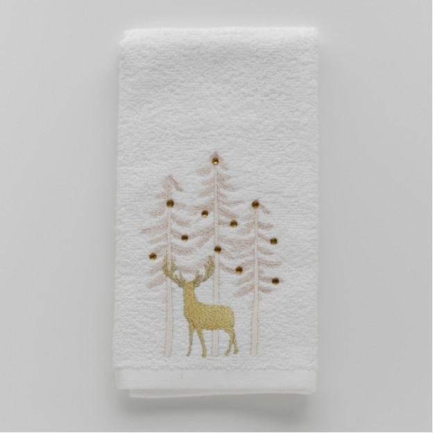 stergar bucatarie GLAMITREES