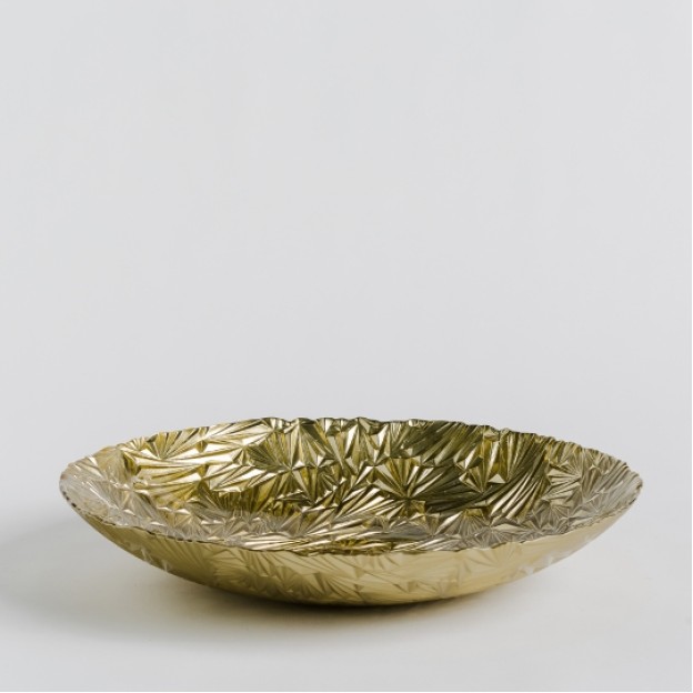 platou decorativ FLISO